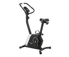 None Exercise Bike CHRISTOPEIT Active