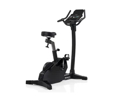 Exercise Bike HAMMER Spheris 4.0