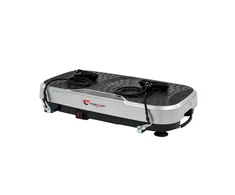 CHRISTOPEIT SPORT Vibro 3000 vibro trenazieris