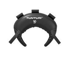 Tunturi Platinum Bulgarian Bag, 10kg