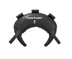 Tunturi Platinum Bulgarian Bag, 5kg