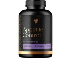 TREC APPETITE CONTROL (90 kaps.)