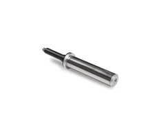 Svorio plokštės laikiklis HAMMER Autark FT3 modeliui, 50 mm