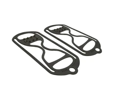 Winter Grip Ice skates ANTi SKid Sole Single, 35-40