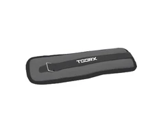 None Wrist and ankle weights TOORX Wrist/Ankle Weights 2 x 2.5kg