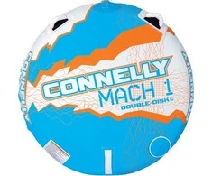 Connelly Mach 1 Towable atrakcionas