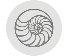 3D Gaminiai 3D-12111053 įleidžiama LED panelė/šviestuvas su piešiniu 9W, 4000K