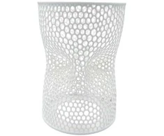 3D Gaminiai Stalinis LED šviestuvas Modern