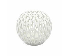 3D Gaminiai Stalinis LED šviestuvas Žiedas