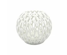 3D Gaminiai Stalinis LED šviestuvas Žiedas