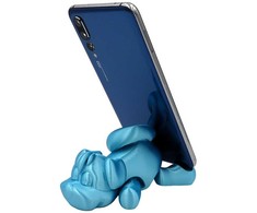 3D Gaminiai Telefono laikiklis/lankstus žaislas Šuniukas