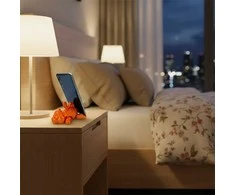 3D Gaminiai Telefono laikiklis/lankstus žaislas Tigriukas