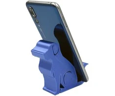 3D Gaminiai Telefono laikiklis Šuniukas