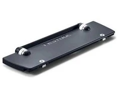 Festool Adapteriai AD-DOSH-FS