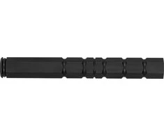 Specialioji jungtis Protool ErgoFix AD EF-M14/80
