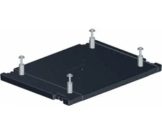 Adapteris Festool AD-WCR