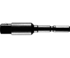 Jungtis Festool 3/8''-70 CE/KG CENTROTEC