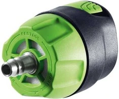 Festool Adapteris pneumatikai IAS 3-SD