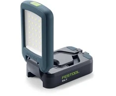 Festool Akumuliatorinis darbinis šviestuvas SYSLITE KAL C