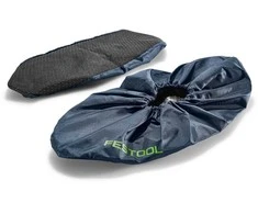 Festool Antbačiai SHOE-FT1