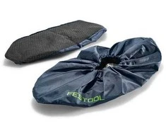 Festool Antbačiai SHOE-FT1