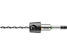 Grąžtas medienai Festool BSTA HS CE; 4 mm