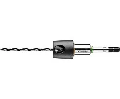 Grąžtas medienai Festool BSTA HS CE; 4 mm