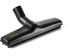 Festool Antgalis grindims D 36 BD 300