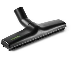 Festool Antgalis grindims D 36 BD 300