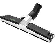 Siurbimo antgalis grindims Festool D 36 BD-370