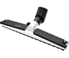 Festool Antgalis grindims D 50 BD 450
