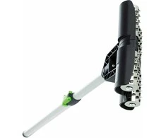 Festool Apmušalų perforatorius TP 220