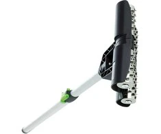 Festool Apmušalų perforatorius TP 220