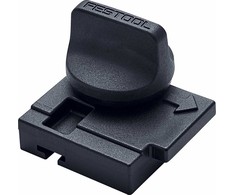 Galinė atrama Festool FS-RSP