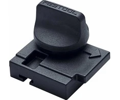 Galinė atrama Festool FS-RSP