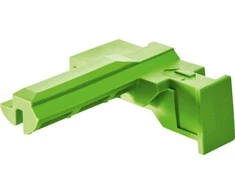 Festool Apsauga nuo atplaišų CS 50 SP/10