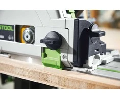 Apsauginė guma nuo išdraskymų Festool SP-TS 55 R/5; 5 vnt.