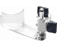 Festool Apsauga nuo drožlių SF-OF