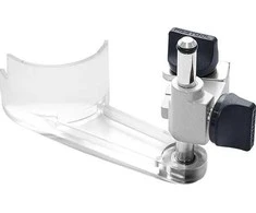 Festool Apsauga nuo drožlių SF-OF