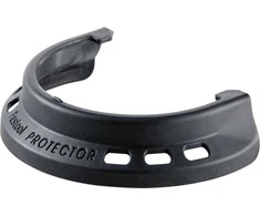 Apsauga Festool Protector/ 90FX