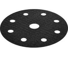 Festool Apsauginis padas PP-STF D125/2