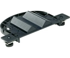 Atrama apvaliems ruošiniams Festool RA-DF 500