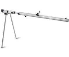 Festool Atraminė liniuotė CS 70 KA