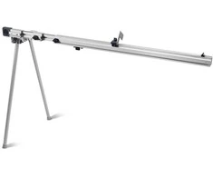 Festool Atraminė liniuotė CS 70 KA