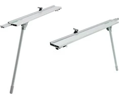 Skersinio pjovimo pailginimas Festool KA-UG-R/L