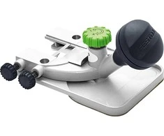 Frezavimo stalas Festool FT-OFK/MFK/0°