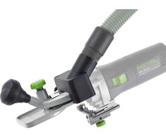 Festool Atraminė plokštė FT-MFK 700 1,5° Set