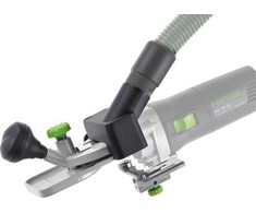 Festool Atraminė plokštė FT-MFK 700 1,5° Set
