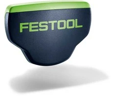 Festool Butelių atidarytuvas BTTL-FT1