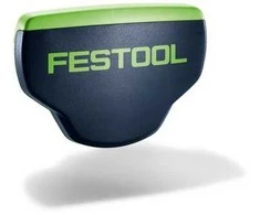 Festool Butelių atidarytuvas BTTL-FT1